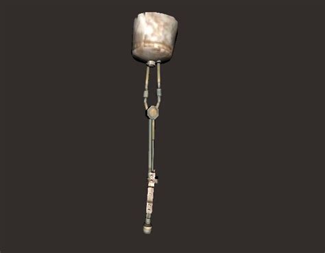kenshi where to buy prosthetics|Robotics Shop .